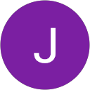 Julien Joubert profile picture