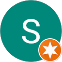Sandrine Augery profile picture