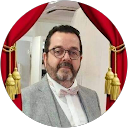 Jean Michel HAUTIN profile picture
