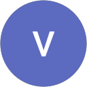 valentin huntere profile picture
