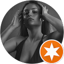 Angélique Chrlr profile picture