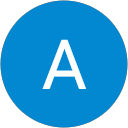 Photo de profil de AlainT T