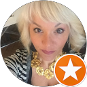 Photo de profil de Lise tereszkiewicz