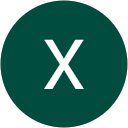 Photo de profil de Xavier MAGRE