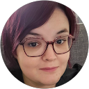 Photo de profil de Elodie Ménard