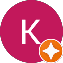 Photo de profil de Karine jarreau