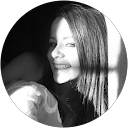 Photo de profil de Virginie Lemaistre