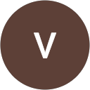 Photo de profil de violette genty