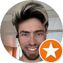 Photo de profil de Buisson Pierre