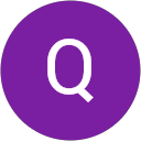 Photo de profil de Quentin Marques