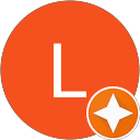 Photo de profil de Laure Dos Santos